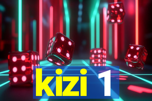 kizi 1